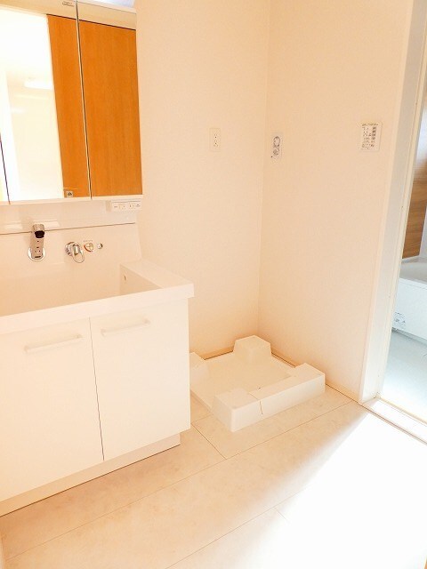 物件内観写真30　