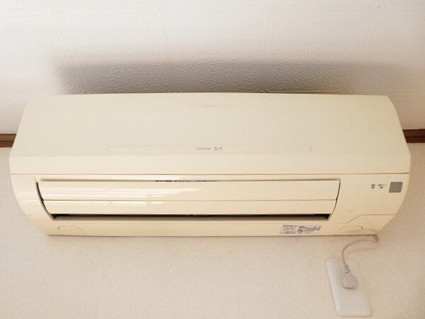 その他設備(写真場別部屋です。)