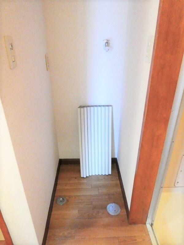その他(写真場別部屋です。)