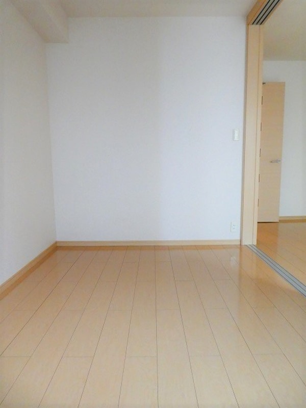 その他部屋・スペース(写真は101号室です（参考）)