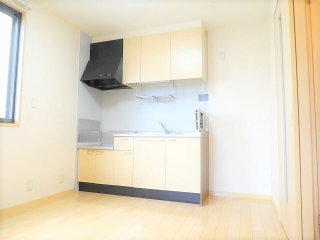 物件内観写真26　