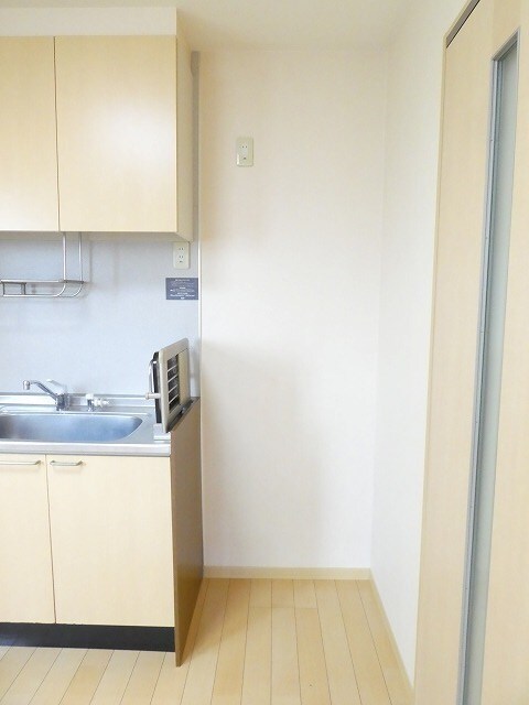 物件内観写真27　