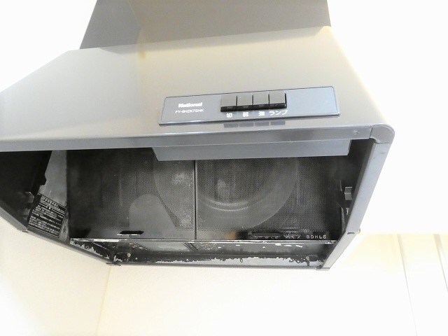 物件内観写真30　