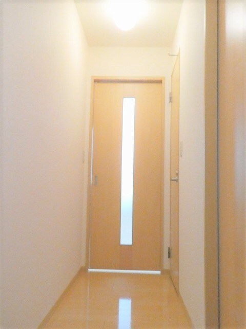 物件内観写真32　