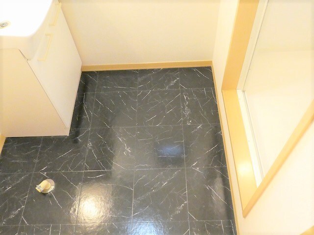 物件内観写真33　