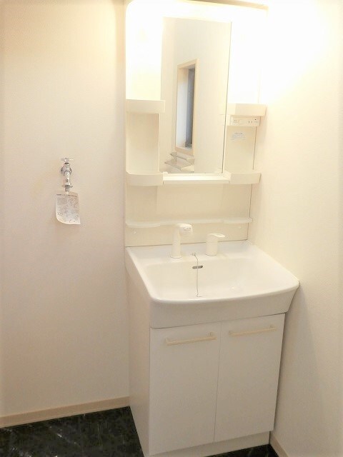 物件内観写真35　