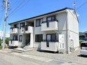 シティーハイム観音堂
