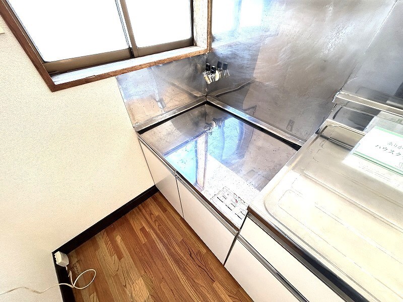 物件内観写真23　