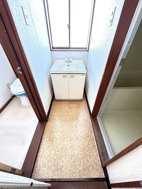 物件内観写真28　