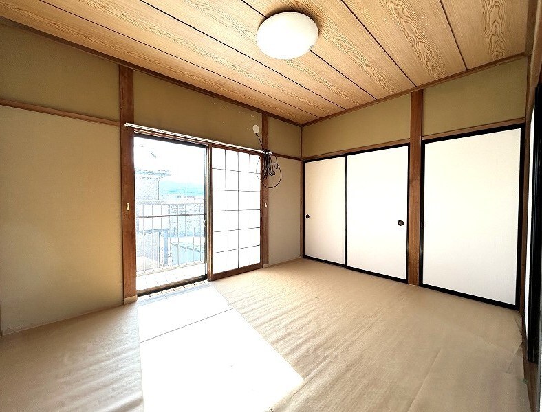 物件内観写真29　