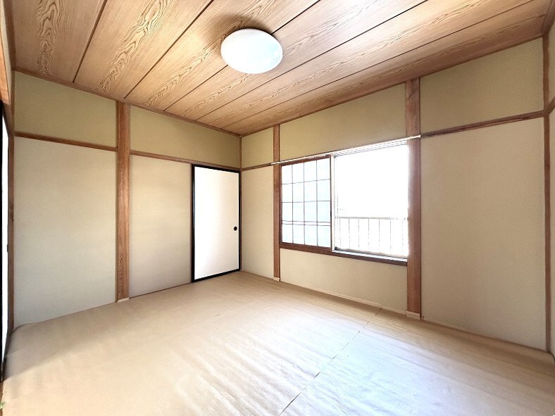 物件内観写真31　