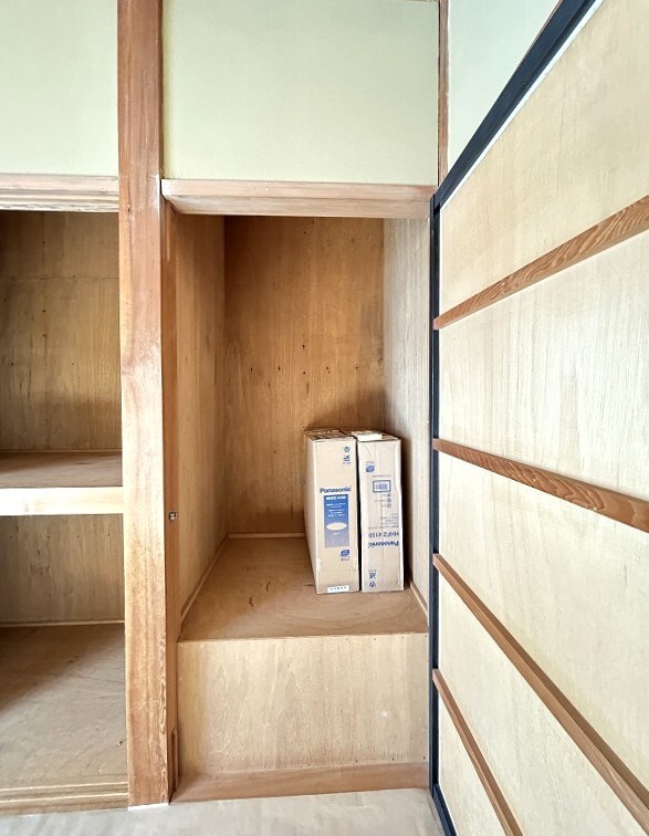 物件内観写真33　