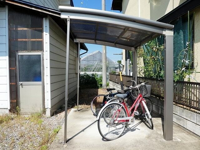 物件内観写真35　