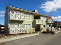エクセル小山Ａ棟