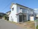 太子町貸家