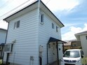 グリーンハイム土屋11