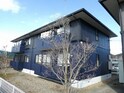 ジョイスクエア市川Ｂ棟