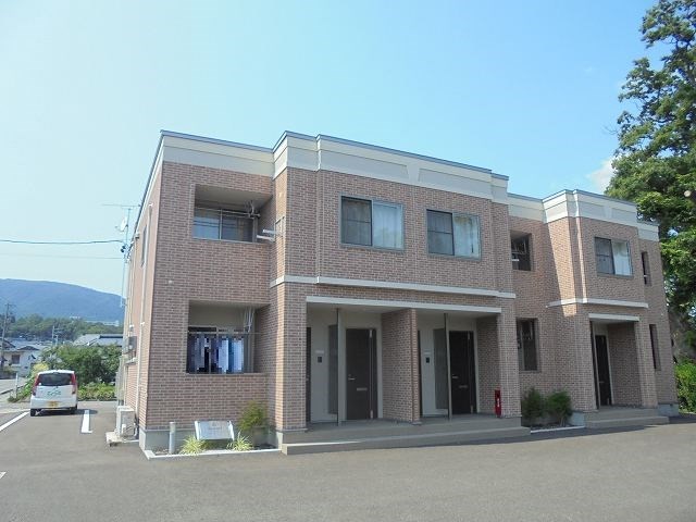 ガーネット