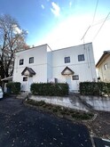 若穂川田テラスハウス