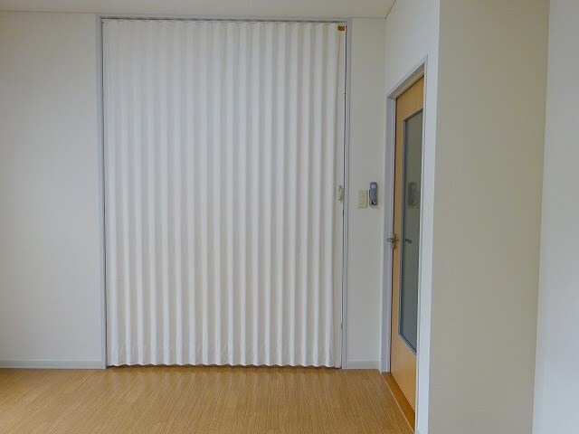 物件内観写真26　(写真は201号室です。（参考）)