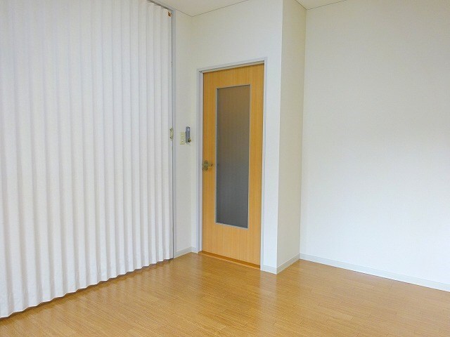 物件内観写真27　(写真は201号室です。（参考）)