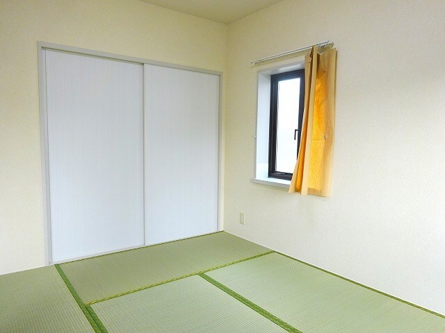 物件内観写真29　(写真は201号室です。（参考）)