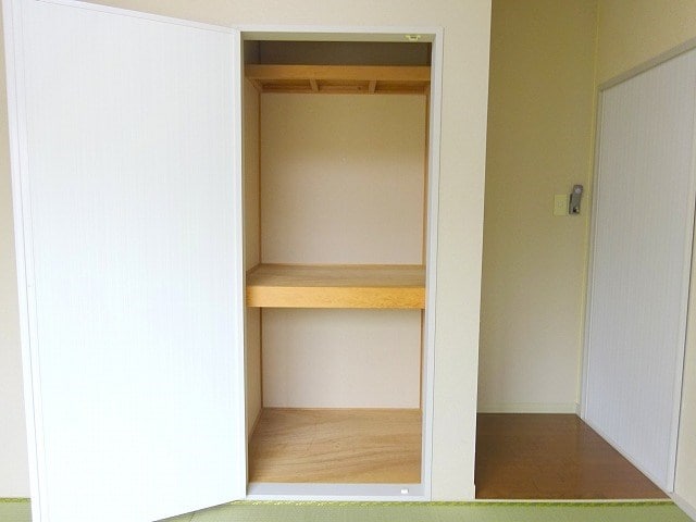 物件内観写真33　(写真は201号室です。（参考）)