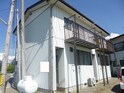 サニーハウス中島
