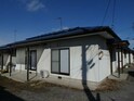 サンハイツ永田Ｈ