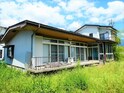 新井貸住宅