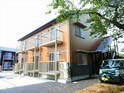 グランドシティ臥竜公園2番館
