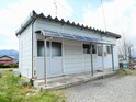 村石貸家 西