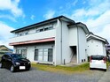 荒井アパート