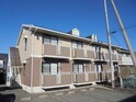 ユートピア長谷川Ｂ棟