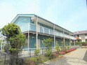 アメニティー大豆島