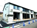 アヴァンティ
