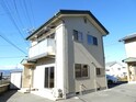 第三万屋ハイツＦ