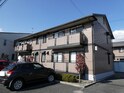 リビングタウン一番館Ｂ棟