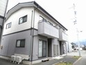 スカイタウン南Ｃ