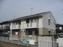 セジュール千野