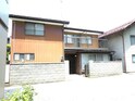 中央2丁目戸建