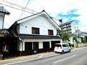 本上町35貸家2階