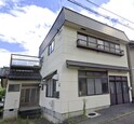 金井原貸物件