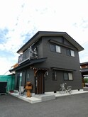 オオタムハウス