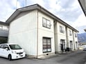 マルタカ荘（北）
