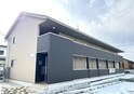 エスポワール岩船C