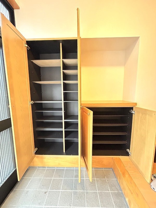 物件内観写真18　