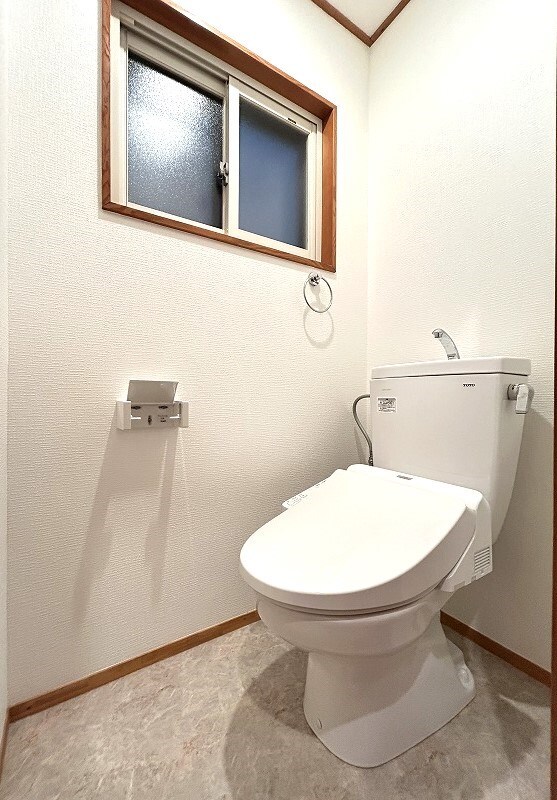 物件内観写真23　(1F)