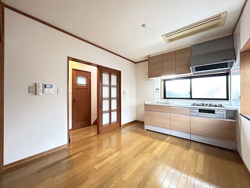 物件内観写真36　