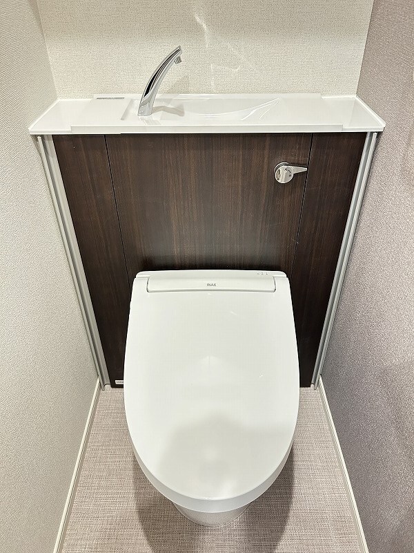 物件内観写真11　